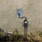 Feit Electric Feit Smart Home Commercial and Residential PVC Outdoor Smart-Enabled Dual Outlet Outdoor Plug 3R PLUG/WIFI/WP - alternate 3